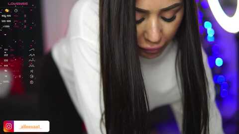 Media: abbelawhite Myfreecams Invalid Date