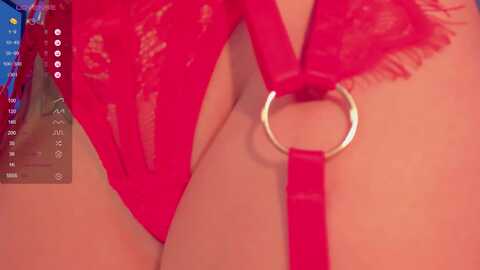 Media: abellacroft Myfreecams Invalid Date