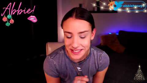 Media: abiee_ Myfreecams Invalid Date