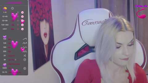 Media: amazingey3sx Myfreecams Invalid Date