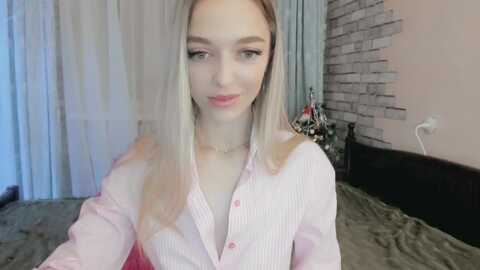 Media: ambri_lili Myfreecams Invalid Date