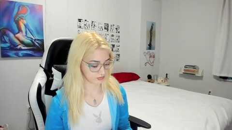 Media: annatame Myfreecams Invalid Date