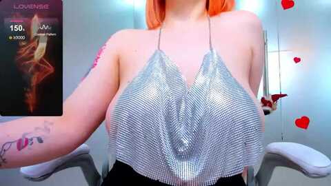 Media: anya_rosses1 Myfreecams Invalid Date