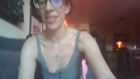 Media: aspen_white Myfreecams Invalid Date