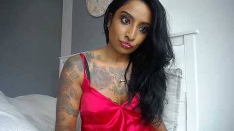 Media: babexx69xx Myfreecams Invalid Date