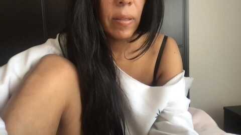 Media: baby_vi Myfreecams Invalid Date