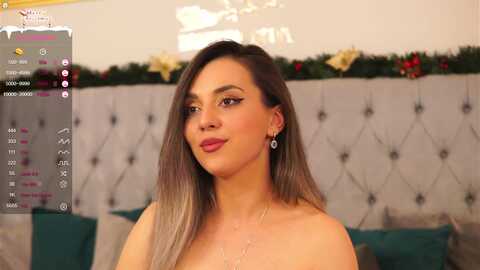 Media: baileyevans Myfreecams Invalid Date