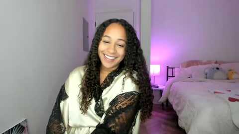 Media: bestassonmfc Myfreecams Invalid Date