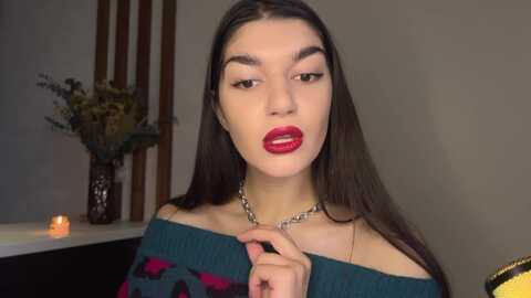 Media: bowtorina Myfreecams Invalid Date