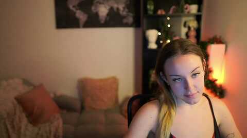 Media: brooklyn_ch Myfreecams Invalid Date