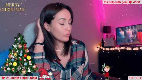 Media: cacoffee Myfreecams Invalid Date