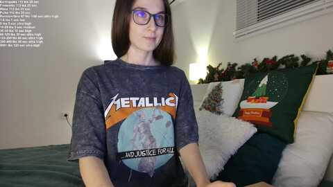 Media: chantwow Myfreecams Invalid Date