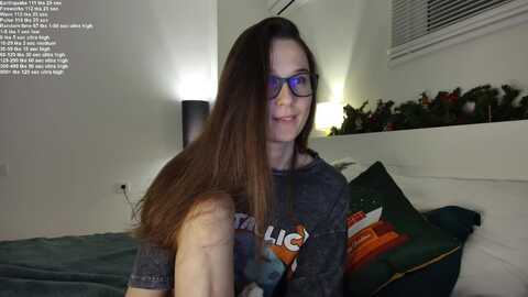 Media: chantwow Myfreecams Invalid Date