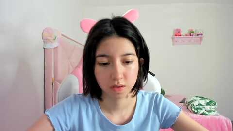 Media: cherrycute666 Myfreecams Invalid Date