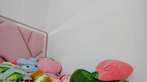 Media: cherrycute666 Myfreecams Invalid Date