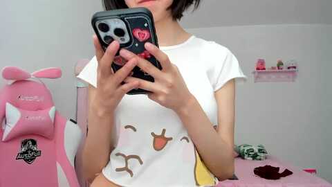 Media: cherrycute666 Myfreecams Invalid Date