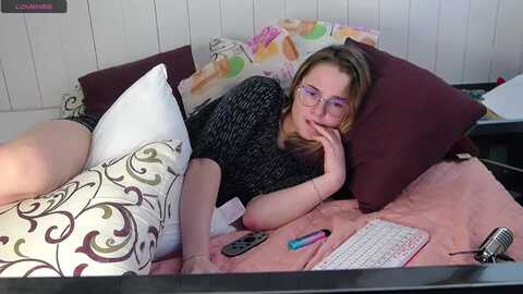 Media: cindywood Myfreecams Invalid Date