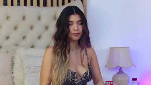 Media: clairejenner Myfreecams Invalid Date