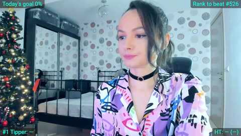 Media: clumsybutcute Myfreecams Invalid Date