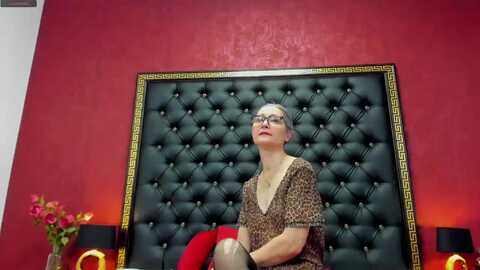 Media: cougarcleo Myfreecams Invalid Date