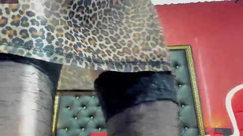 Media: cougarcleo Myfreecams Invalid Date