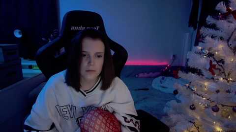 Media: crybabykys Myfreecams Invalid Date
