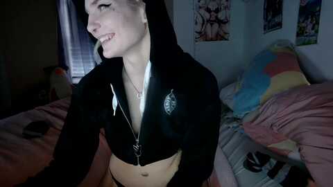 Media: duckchan0 Myfreecams Invalid Date