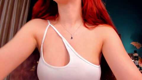 Media: elsayoung Myfreecams Invalid Date