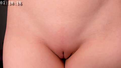Media: elysi_ Myfreecams Invalid Date
