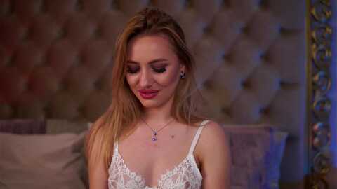 Media: evatyson Myfreecams Invalid Date