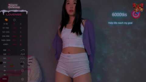 Media: feralberry66 Myfreecams Invalid Date