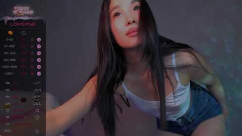 Media: feralberry66 Myfreecams Invalid Date