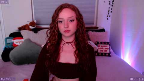 Media: fiona Myfreecams Invalid Date