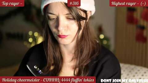 Media: fluffinrayray Myfreecams Invalid Date