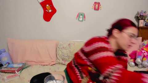 Media: foxydame Myfreecams Invalid Date