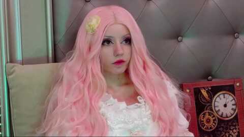 Media: freyagold Myfreecams Invalid Date