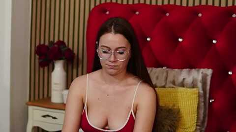 Media: freyamonroe Myfreecams Invalid Date