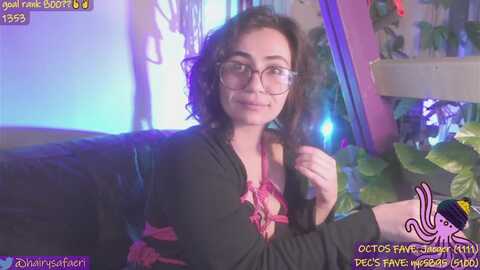 Media: hairysafaeri Myfreecams Invalid Date
