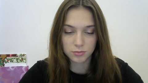 Media: haleyreed Myfreecams Invalid Date