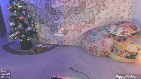 Media: hippybabee Myfreecams Invalid Date