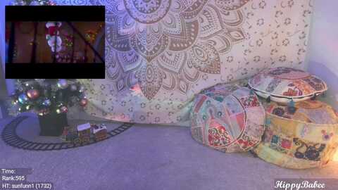 Media: hippybabee Myfreecams Invalid Date