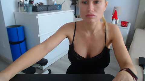 Media: hrystina_ Myfreecams Invalid Date
