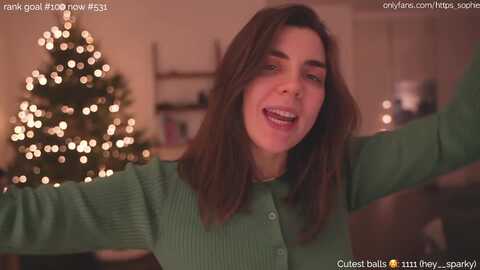 Media: https_sophie Myfreecams Invalid Date