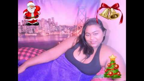 indiandiva96 @ myfreecams on 20231222