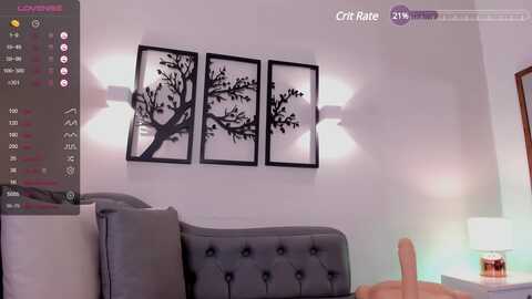 Media: isabella99_ Myfreecams Invalid Date
