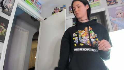Media: isabelle_babe Myfreecams Invalid Date