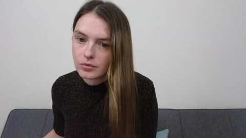 Media: ivorysunday Myfreecams Invalid Date