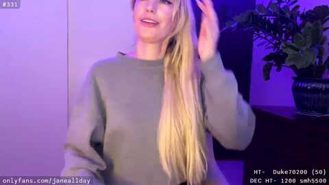 Media: janeallday Myfreecams Invalid Date