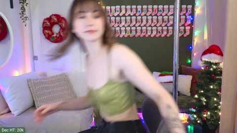 Media: jordynjaci Myfreecams Invalid Date