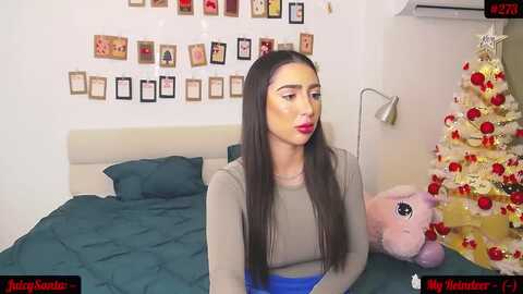 Media: juicyjelly_ Myfreecams Invalid Date